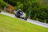 Bike_1